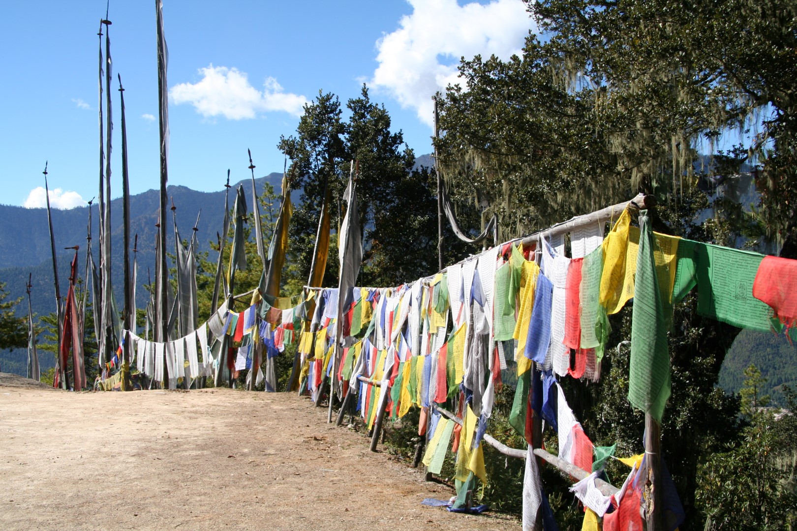 wp-content/uploads/itineraries/Bhutan/bhutan (24).jpg